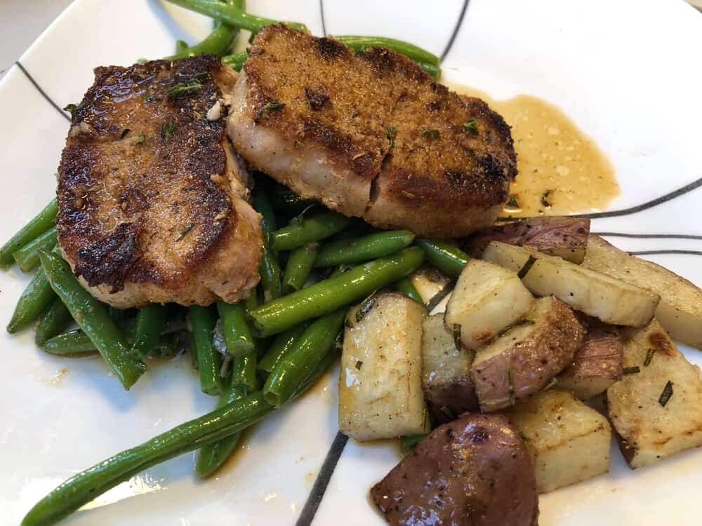 PORK CHOP.jpg